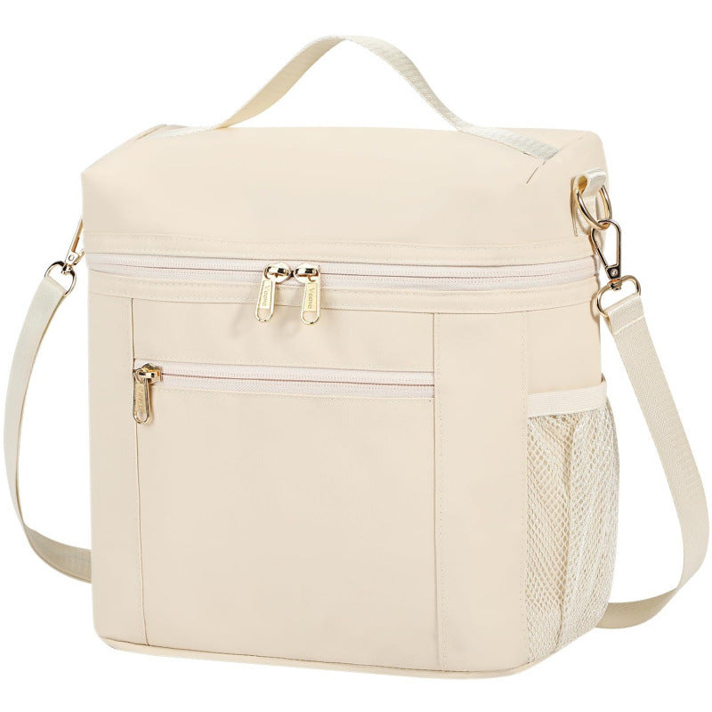 Insulated Food Delivery Cooler Bag Kalsten