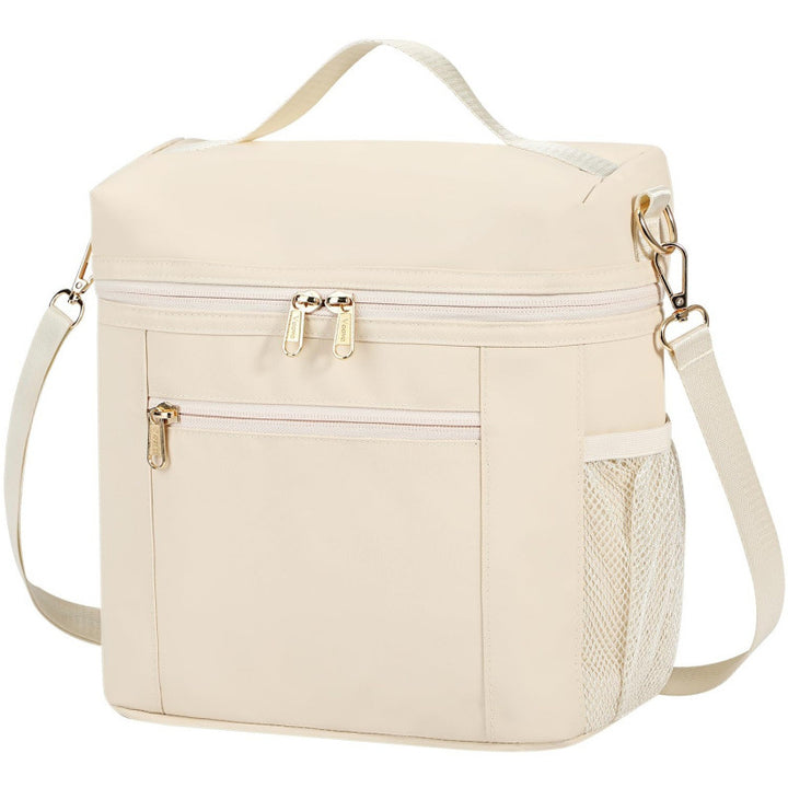 Insulated Food Delivery Cooler Bag Kalsten
