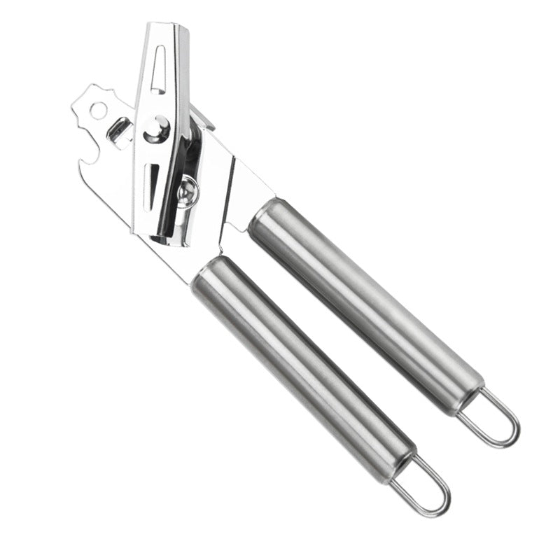 Heavy-Duty Ergonomic Can and Jar Opener Kalsten