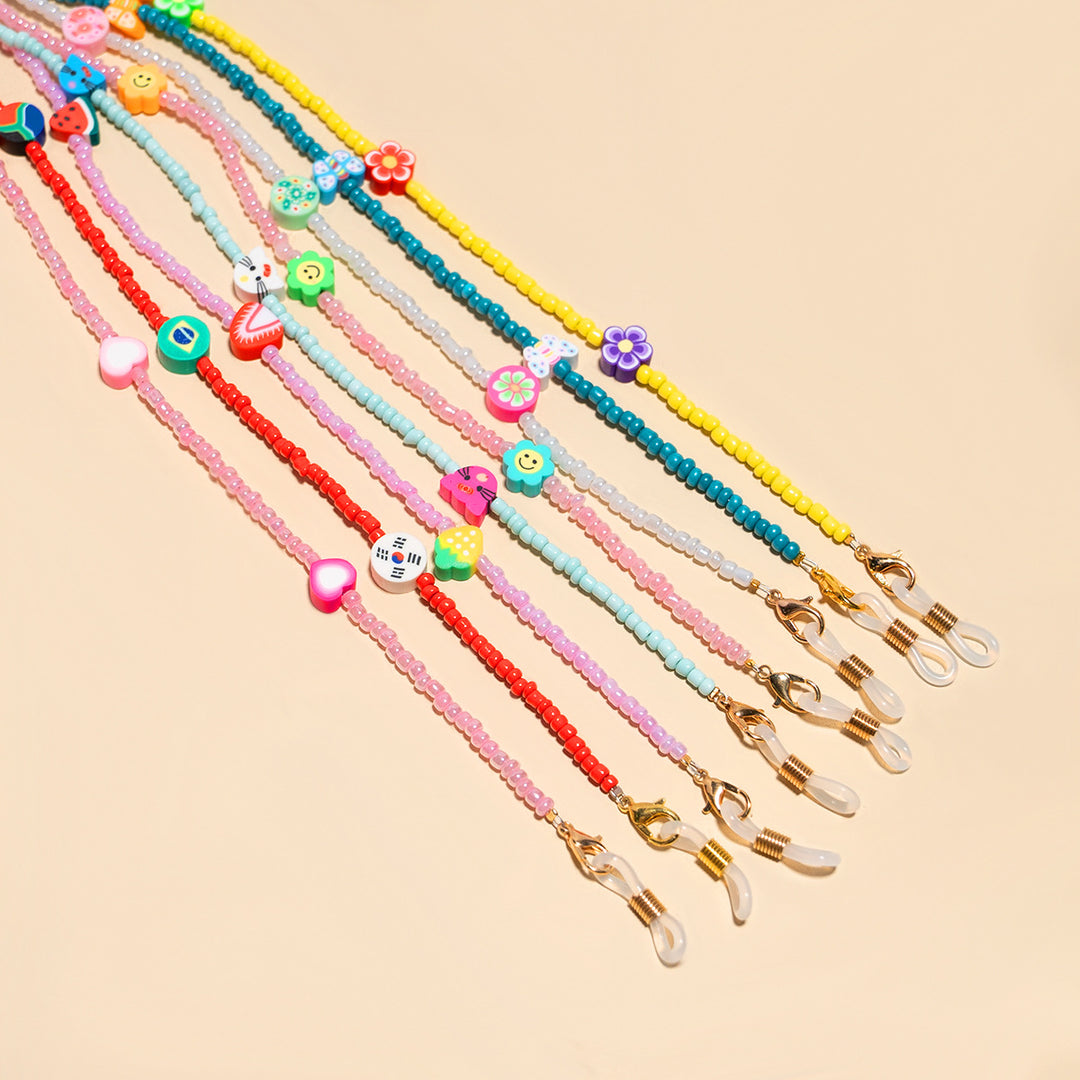 Eyewear Accessories Kalsten