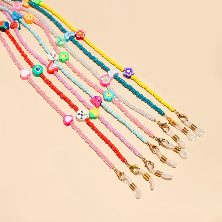 Eyewear Accessories Kalsten