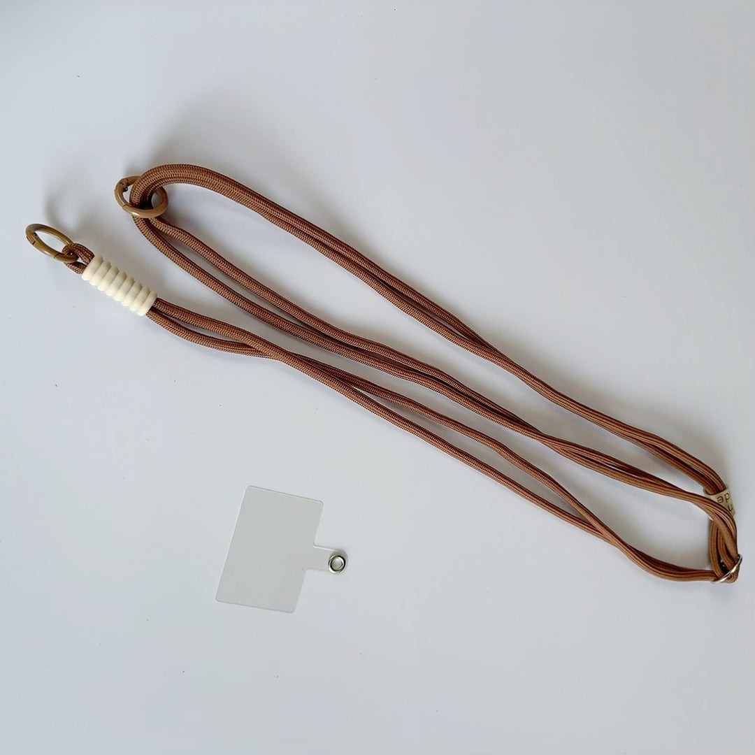 Multi-Functional Adjustable Dog Leash Kalsten