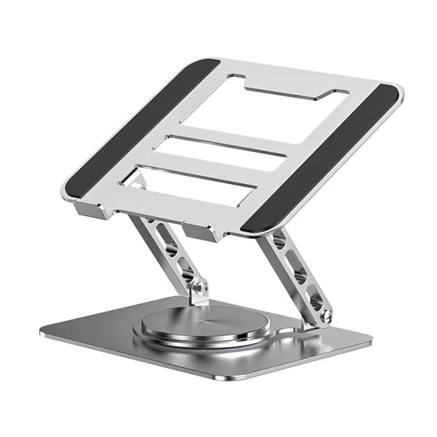 Height adjustable laptop stand Kalsten