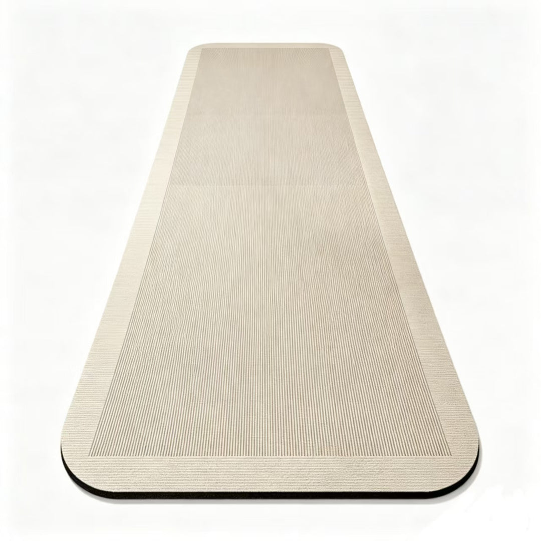 Comfort Anti-Fatigue Kitchen Mat