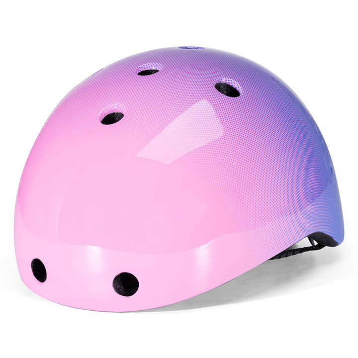 Durable Protective Sports Helmet Kalsten