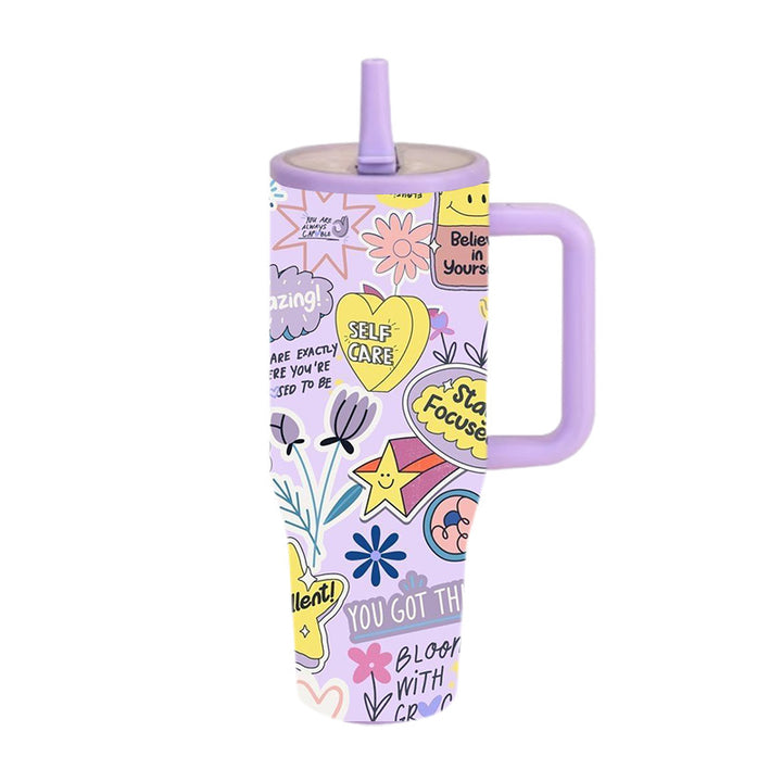 Ladies Drinking Cup Kalsten