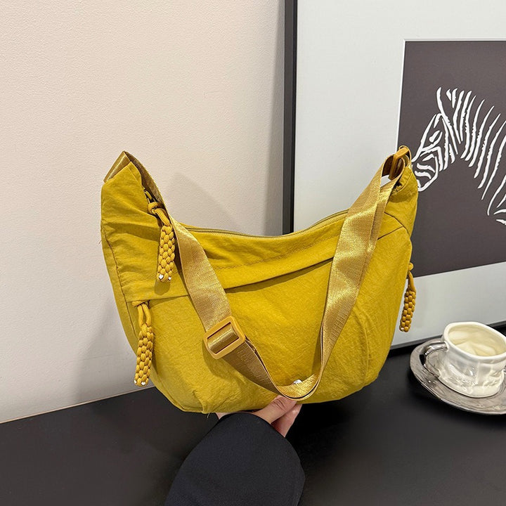 WoCasual Sling Shoulder Bag Kalsten
