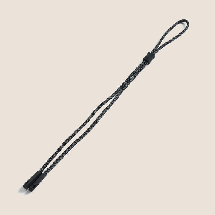 Adjustable Eyewear Retainer Lanyard Kalsten