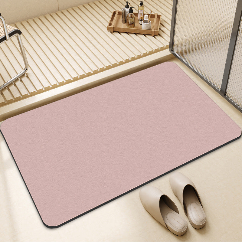 Unisex Non-Slip Bathroom Mat Kalsten