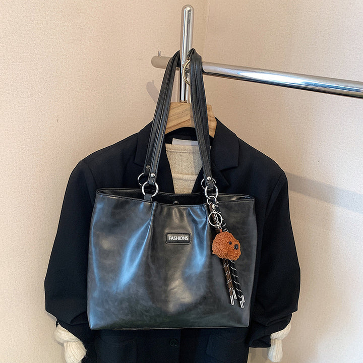 Modern Elegant Handbag Kalsten