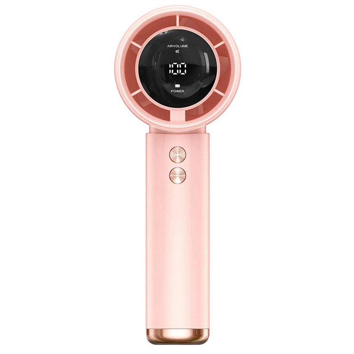 Ladies Portable Mini Air Compressor Kalsten