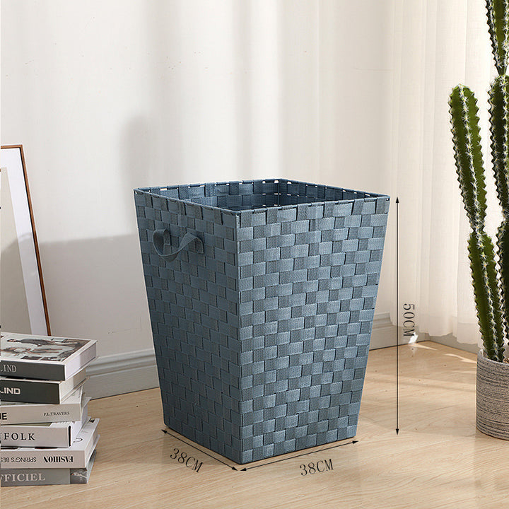 Laundry Basket Kalsten