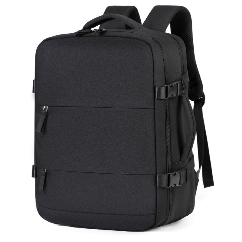 Professional Organizational Laptop Briefcase Kalsten