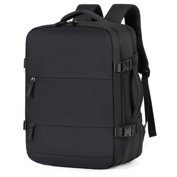 Professional Organizational Laptop Briefcase Kalsten
