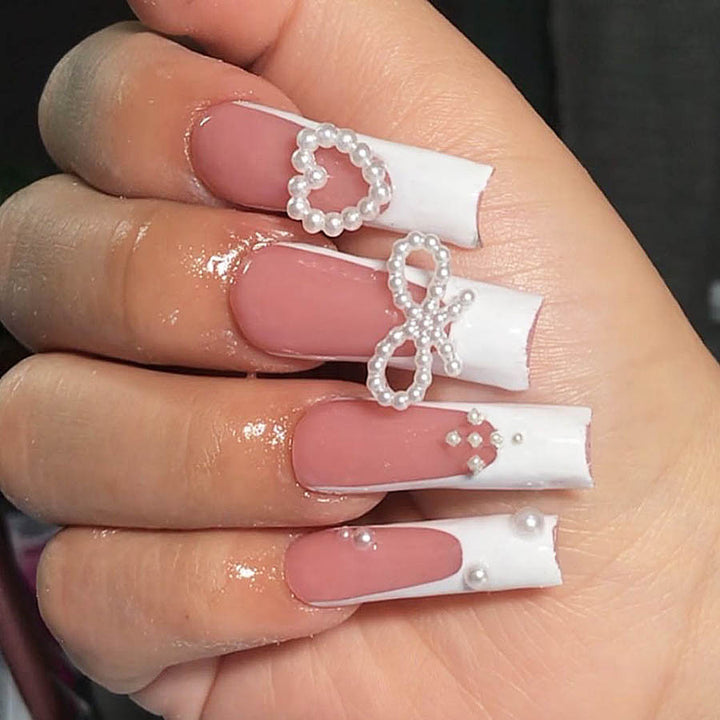 Nail accessories Kalsten