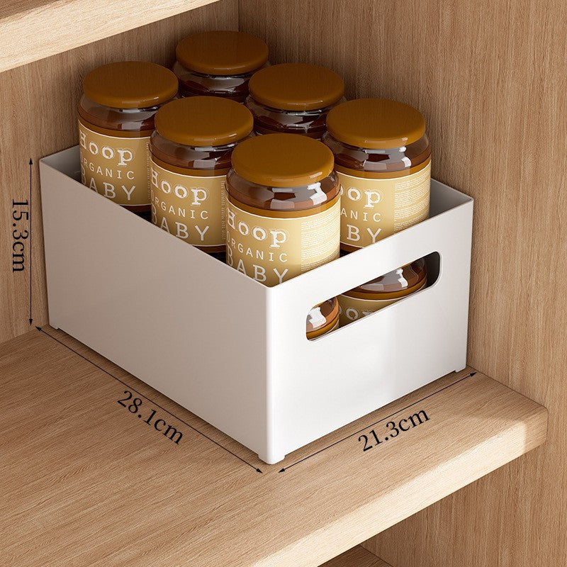 Storage Organizer Kalsten