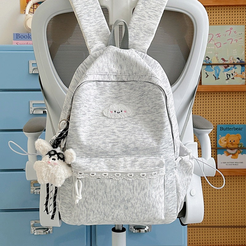 Cute Character-Themed Backpack Kalsten 1791205440