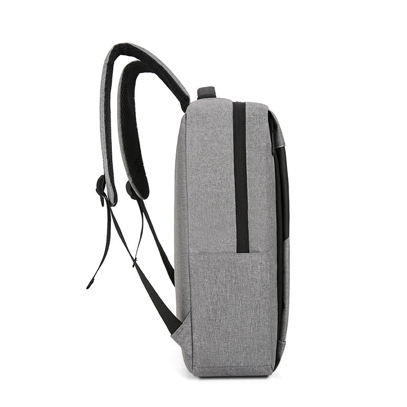 Versatile Professional Tech Backpack Kalsten