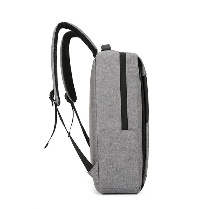 Versatile Professional Tech Backpack Kalsten