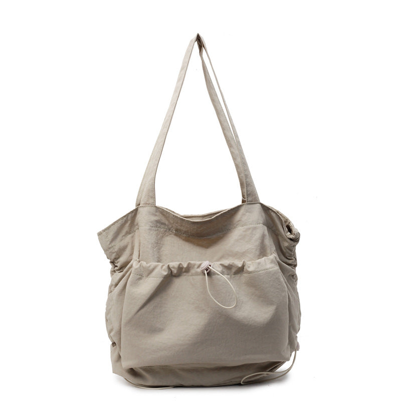 Multi-Functional Utility Tote Kalsten