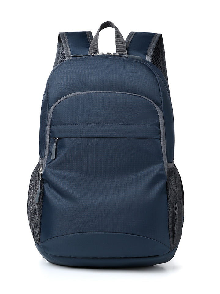 Ergonomic Travel Backpack Kalsten