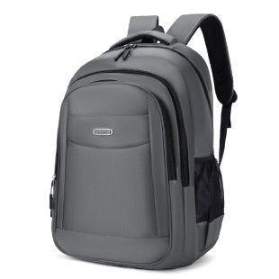Waterproof Travel Backpack Kalsten