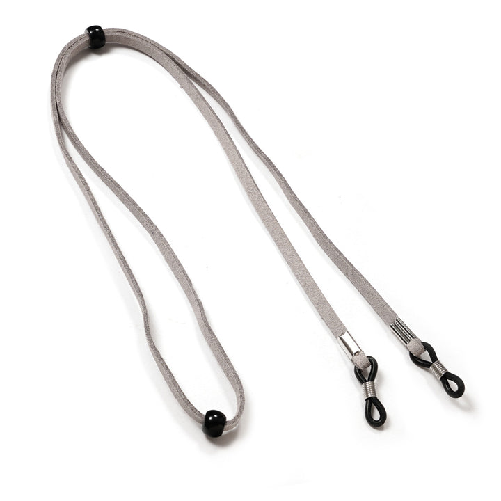 Adjustable Eyewear Retainer Kalsten 1786763808