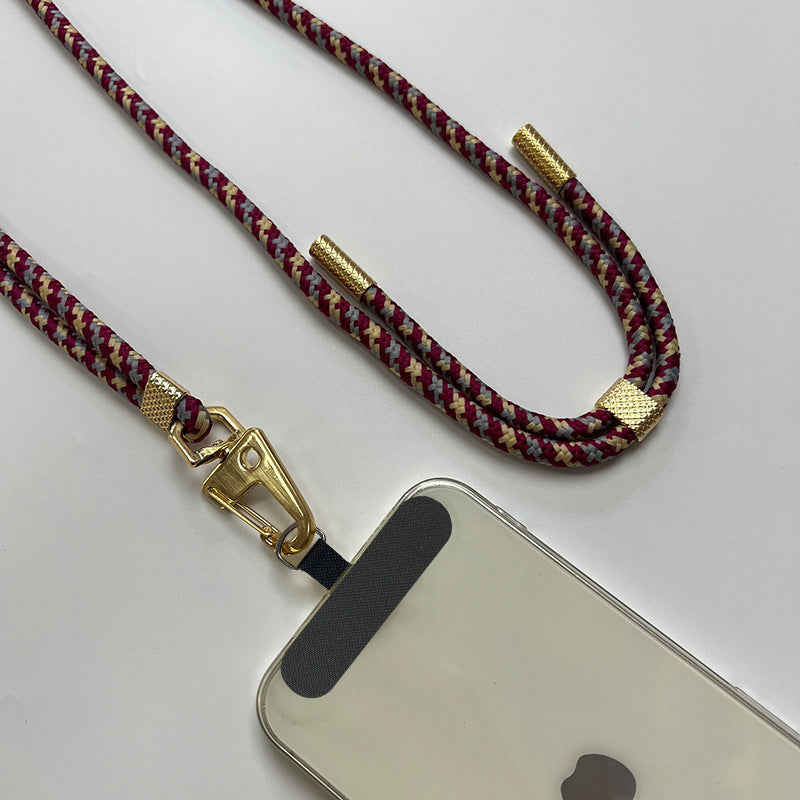 Phone Holder Kalsten