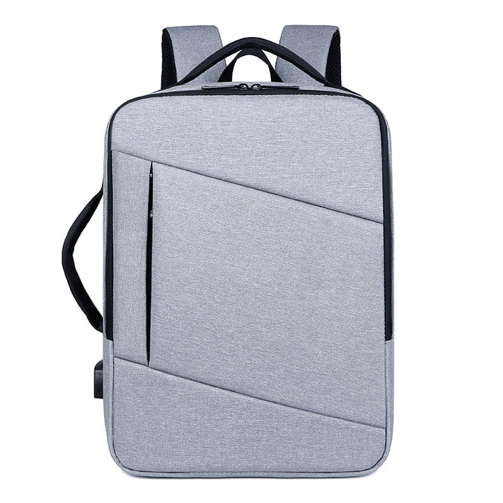 Professional Slim Laptop Briefcase Kalsten