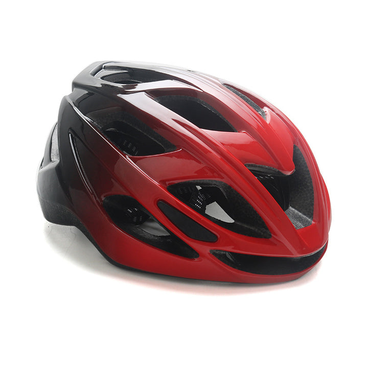 Ventilated Road Cycling Helmet Kalsten