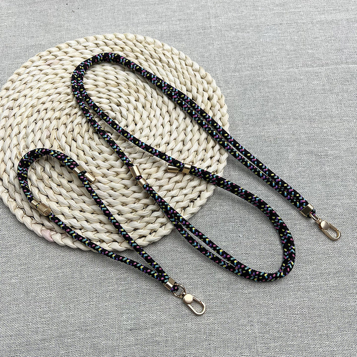 Stylish Multi-Functional Phone Lanyard Kalsten