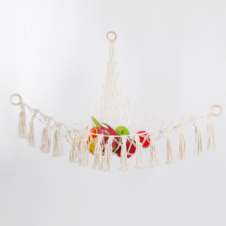 Hanging Fruit Net Kalsten