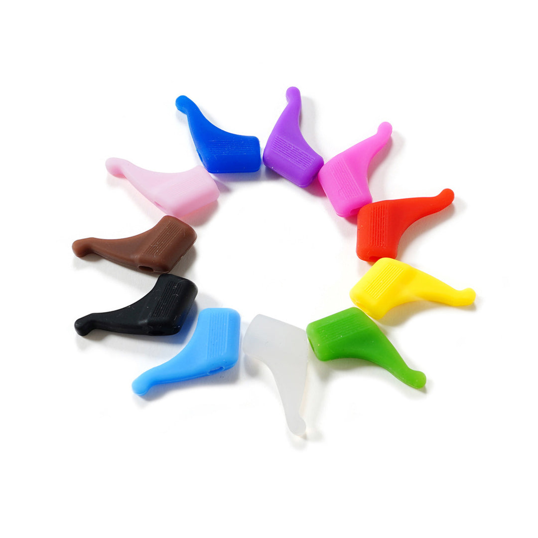 Silicone Comfort Earplugs Kalsten