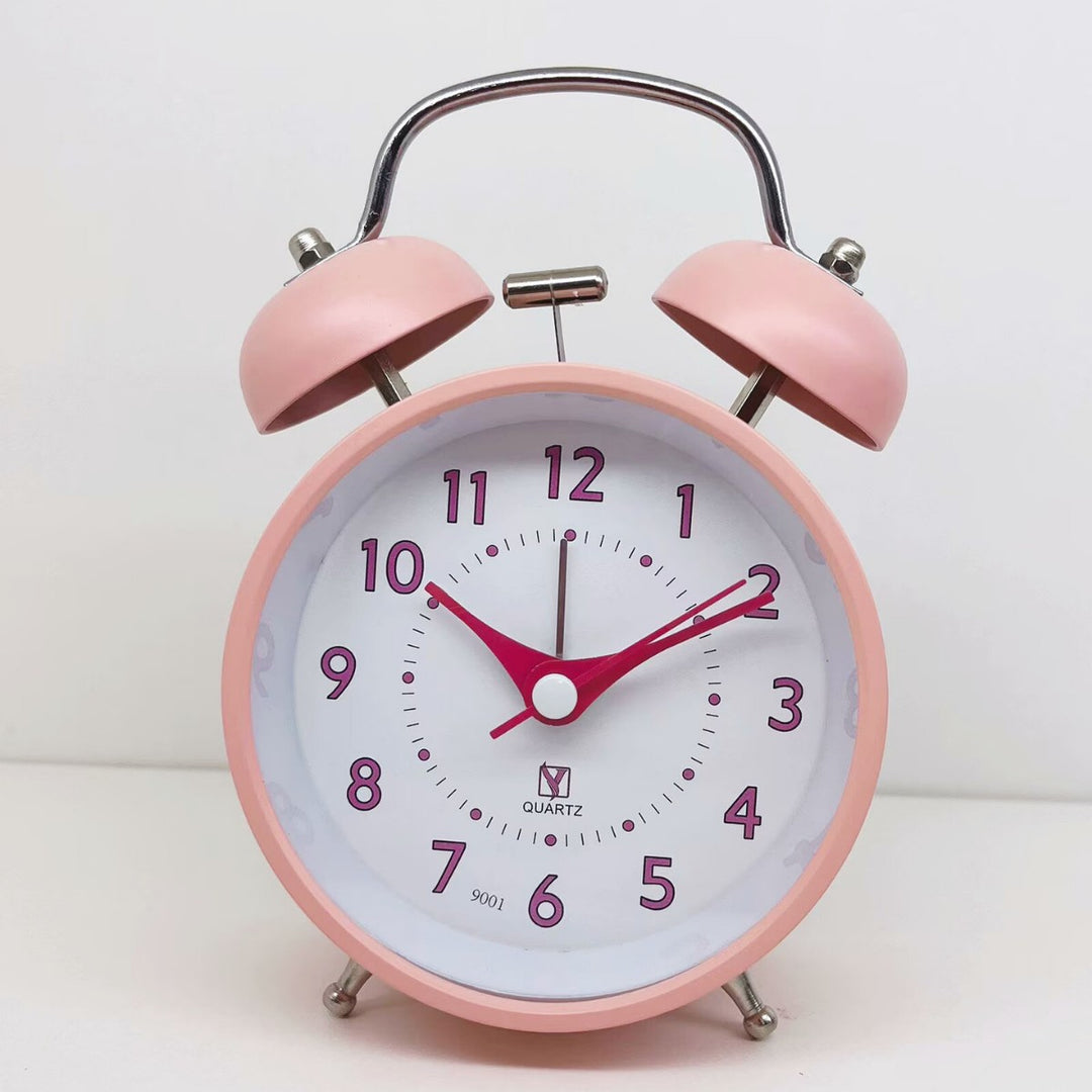 Alarm Clock Kalsten