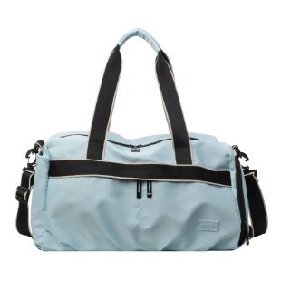 Durable Sports Equipment Duffel Bag Kalsten