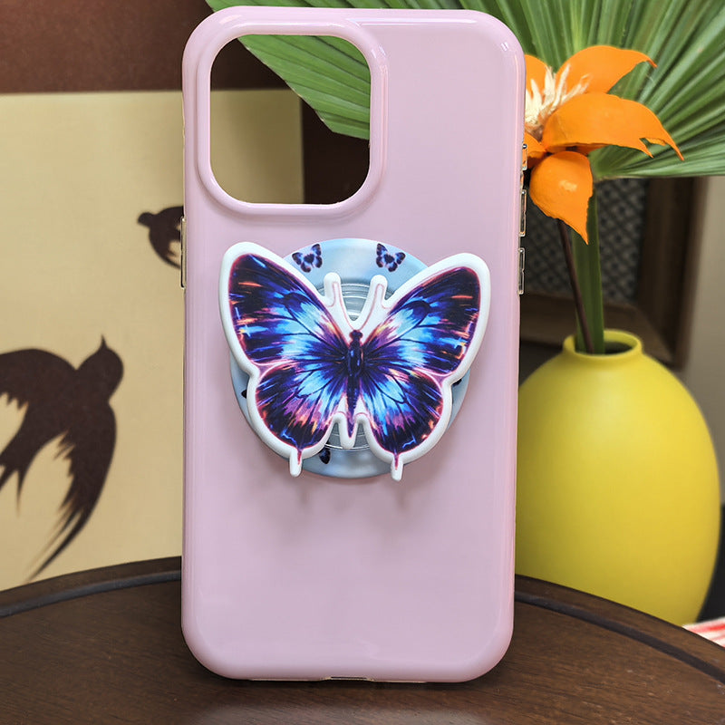 Phone Grip Kalsten