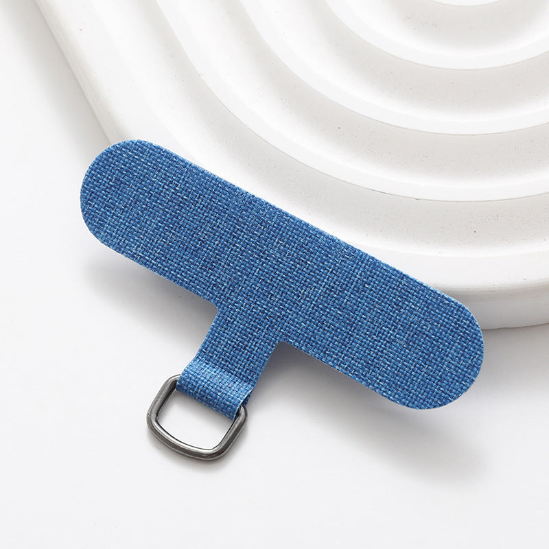 Adjustable Eyewear Retainer Kalsten