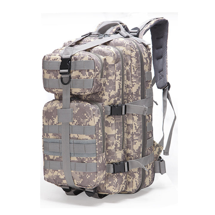 Tactical Backpack Kalsten