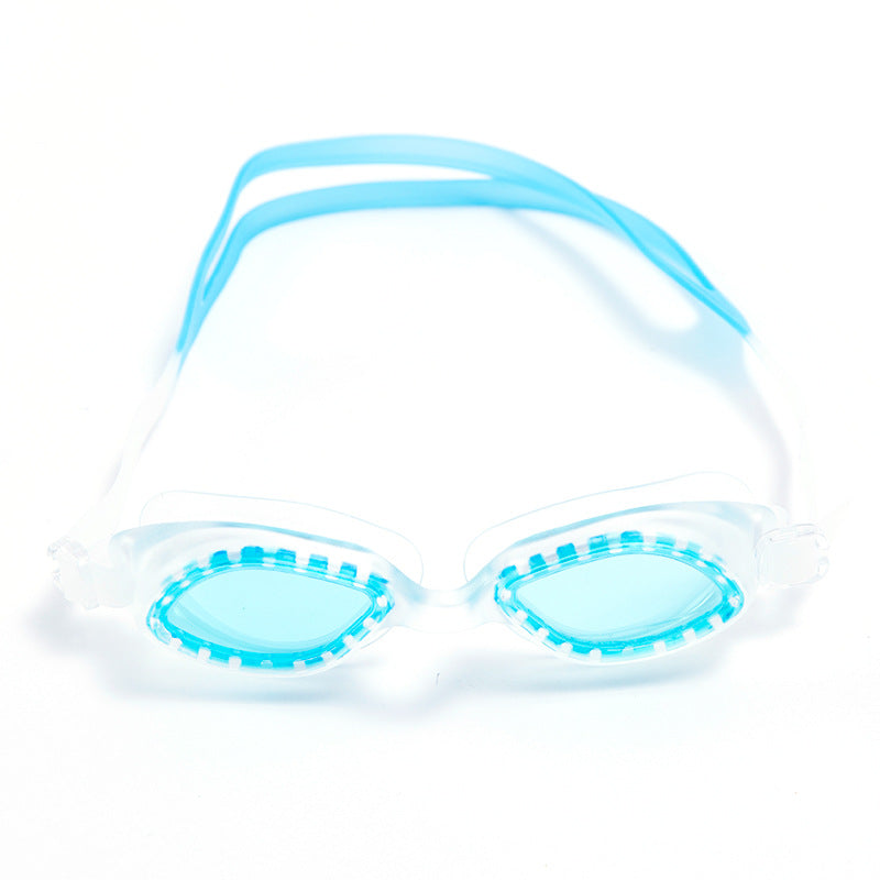 Men's Swimming Goggles Kalsten