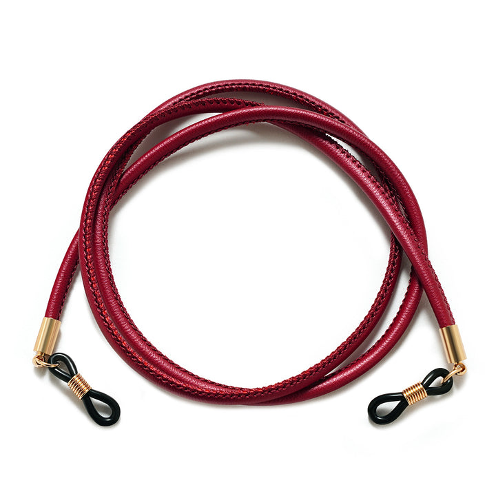 Adjustable Eyewear Retainer Kalsten