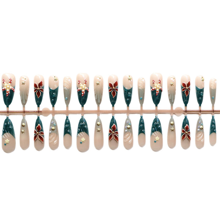 Artistic Nail Art Kalsten 1788497636