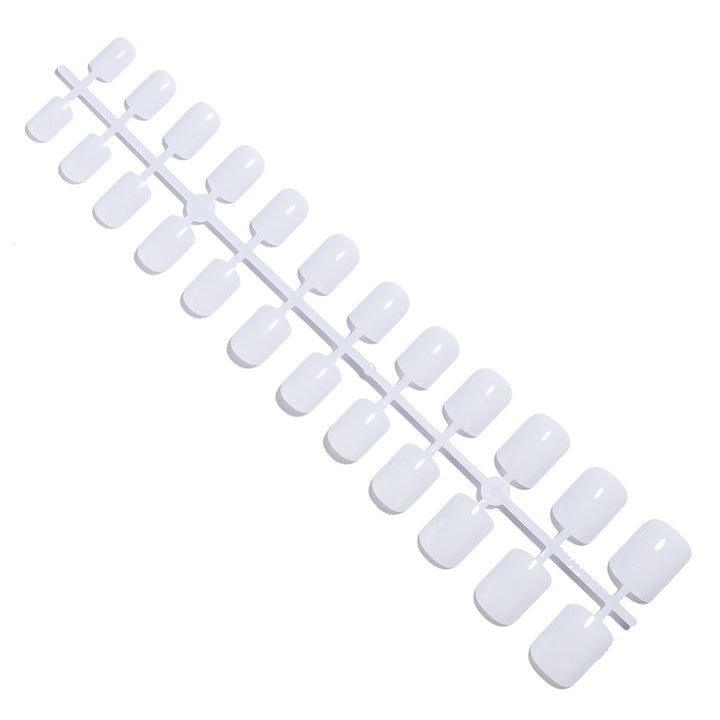 Professional Press-On Nail Tips Kalsten