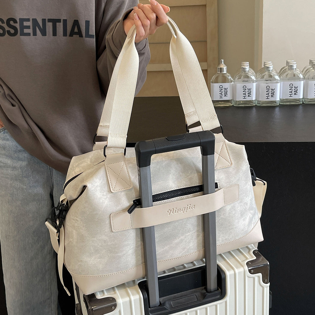 Travel Duffle Bag Kalsten