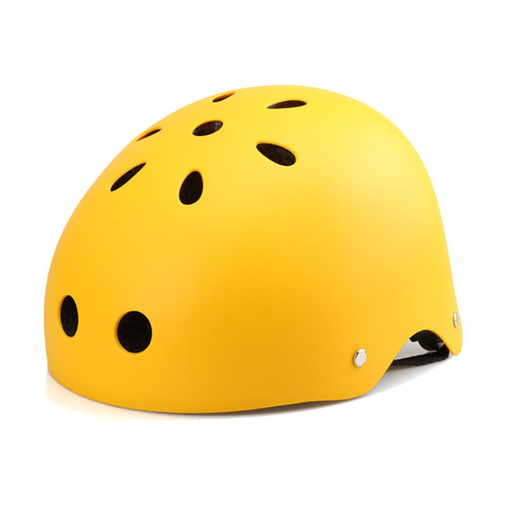 Lightweight Freestyle Riding Helmet Kalsten