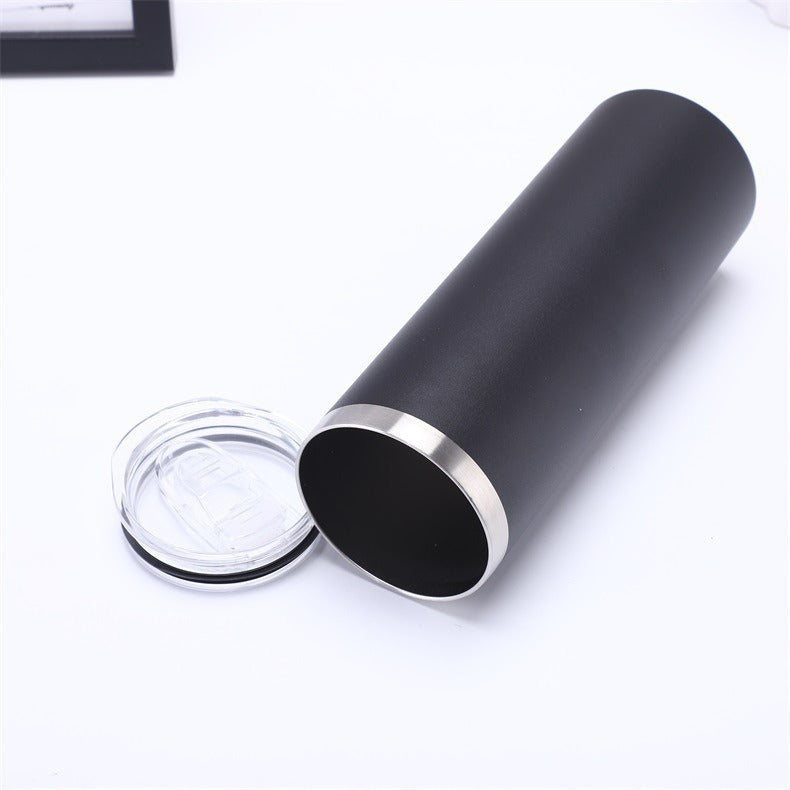 Insulated Stainless Steel Water Bottle Kalsten
