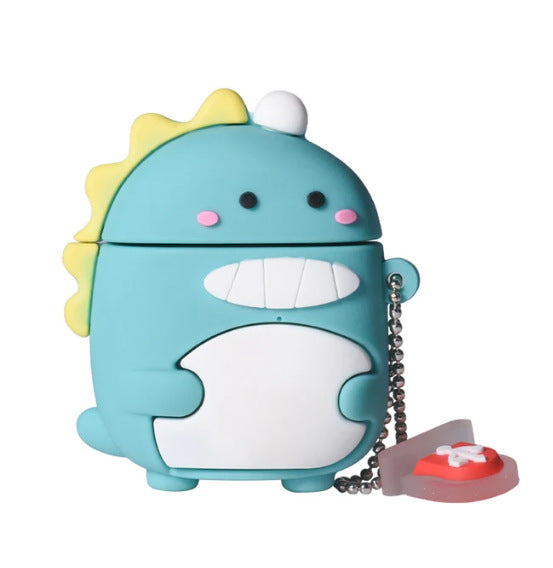 Cute Cat-Themed USB Drive Kalsten