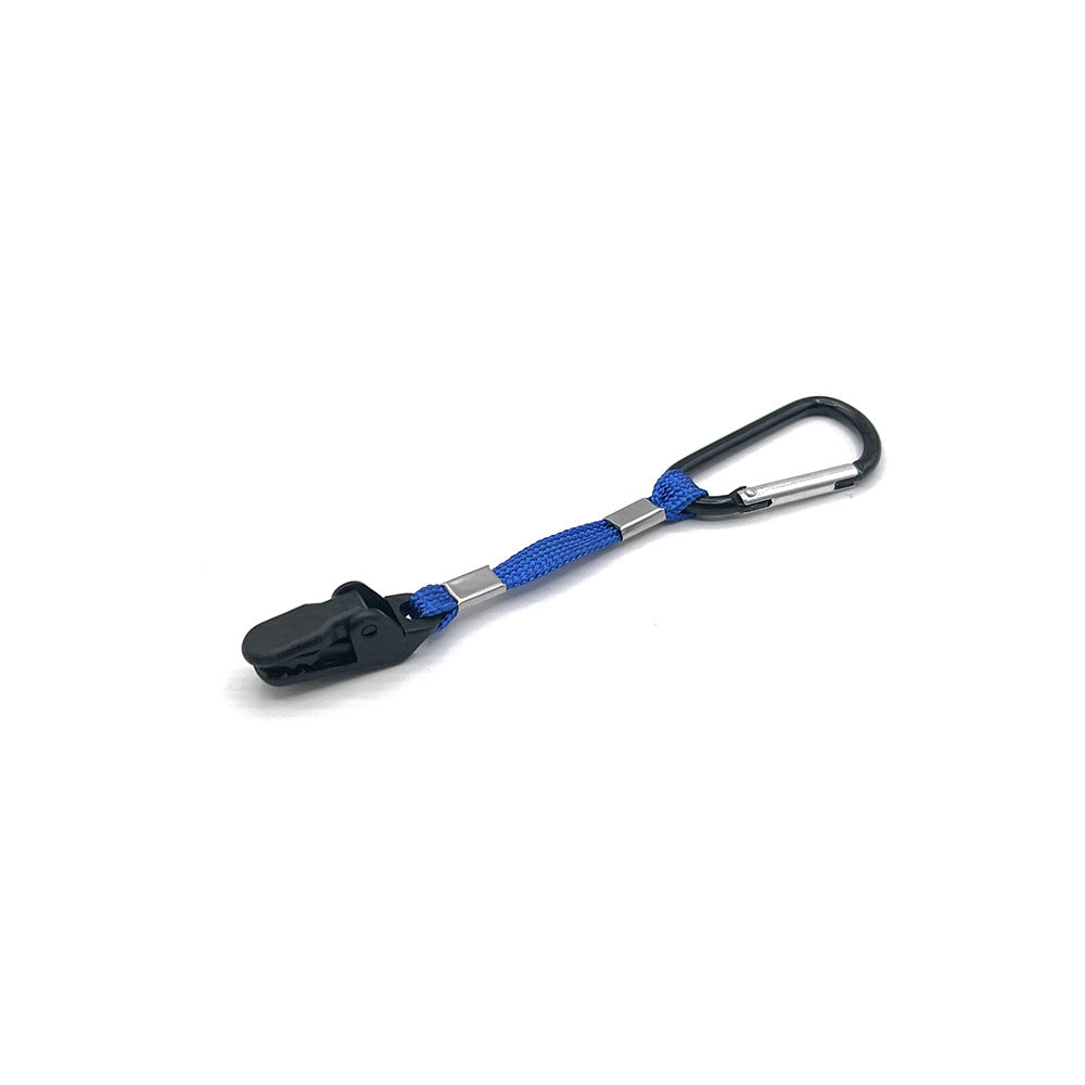 Heavy-Duty Gear Clip Kalsten
