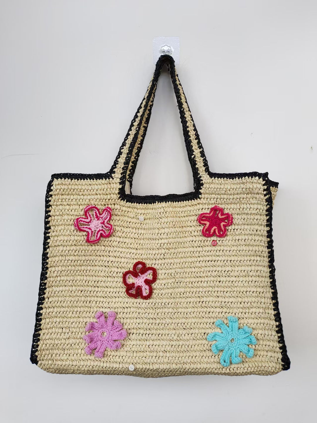 Beach bag Kalsten