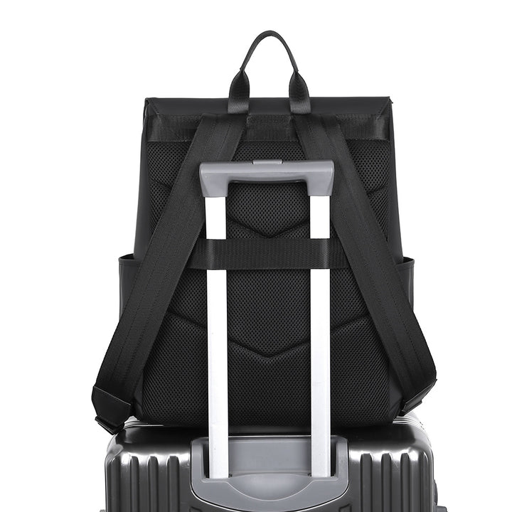Versatile Adventure Backpack Kalsten