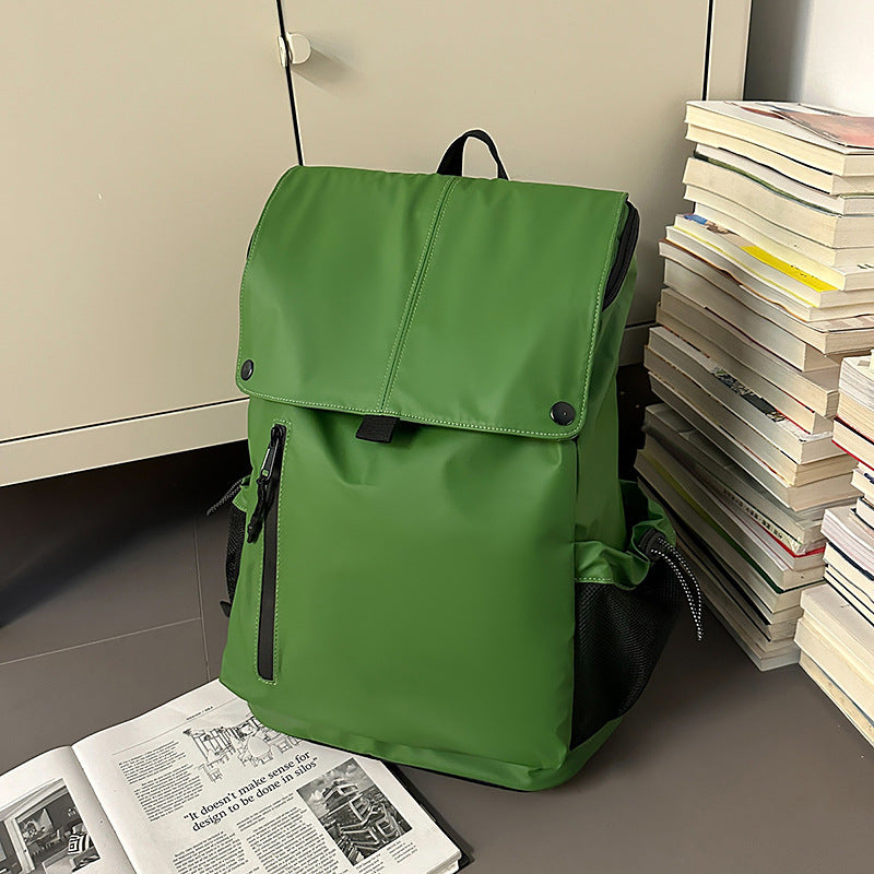 Modern Multifunctional Backpack Kalsten